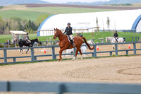 2025 - Shea - Bow Valley II - Friday May 16th - 00079