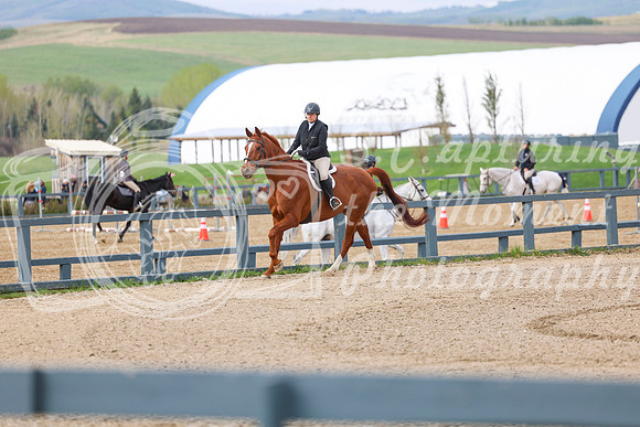 2025 - Shea - Bow Valley II - Friday May 16th - 00079