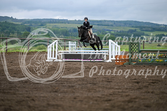 2025 - MJ - Teesdale - Saturday July 26th - 07060