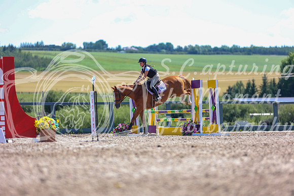 2025 - Mykenzi - Rocky Mountain Classic I - Saturday August 9th - 20465