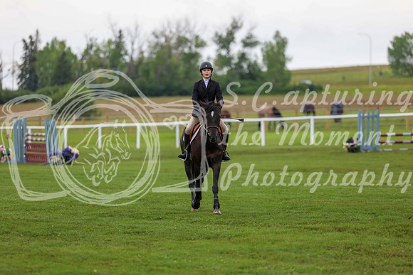 2025 - Shea - Teesdale - Saturday July 26th - 00295