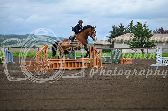 2025 - MJ - Teesdale - Saturday July 26th - 08731