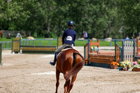 2025 - Mara - Rocky Mountain Classic I - Saturday August 9th - 17877