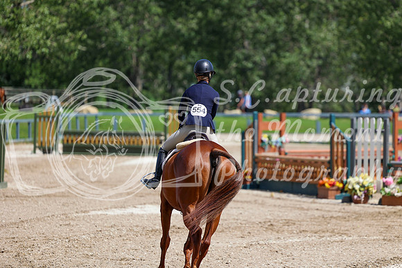 2025 - Mara - Rocky Mountain Classic I - Saturday August 9th - 17877