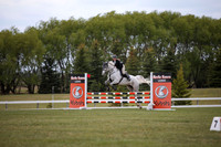 2025 - Karlee - Blue Sky Classic - Sunday, May 18th 39462