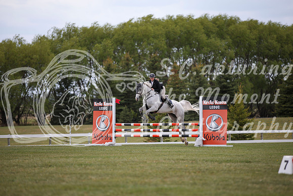 2025 - Karlee - Blue Sky Classic - Sunday, May 18th 39462