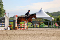 2025 - Mara - Rocky Mountain Classic I - Sunday August 10th - 08800