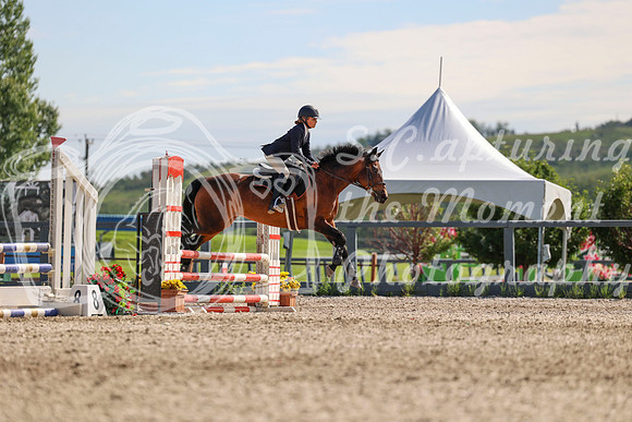 2025 - Mara - Rocky Mountain Classic I - Sunday August 10th - 08800