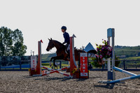 2025 - Haylee - June Classic I - Saturday June 14th - 02424