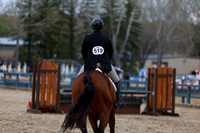 2025 - Shea - Bow Valley II - Friday May 16th - 08046