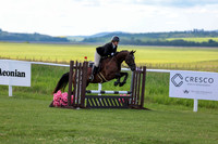 2025 - Shea - Teesdale - Friday July 25th - 03735