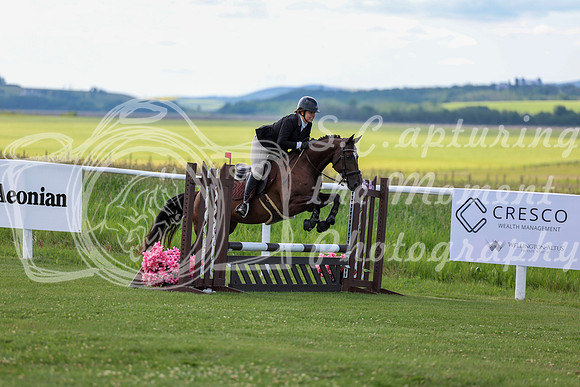 2025 - Shea - Teesdale - Friday July 25th - 03735