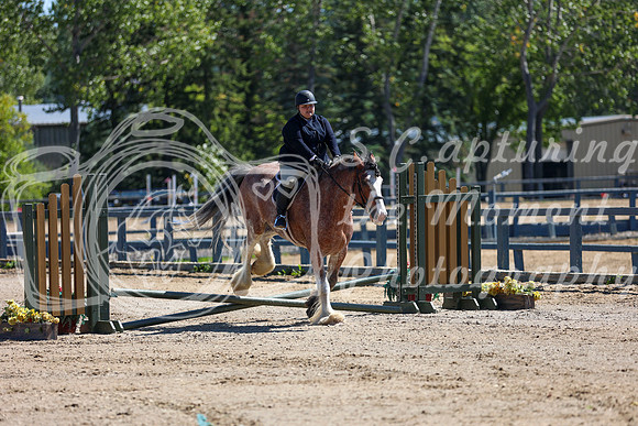 2025 - Zoe - Rocky Mountain Classic III - Sunday August 24th - 17639