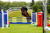 2025 - Haylee - Jump With Hope - Saturday July 19th 17626