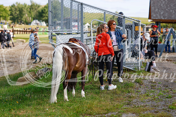 2025 - Haylee - June Classic I - Saturday June 14th - 03216