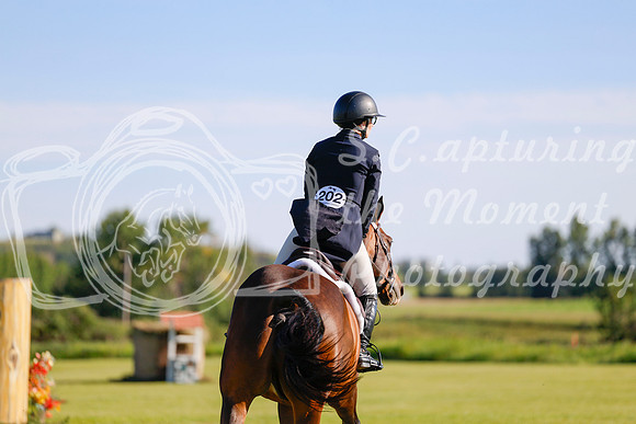 2025 - Haylee - Rocky Mountain Classic III - Thursday August 21st - 14958