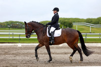 2025 - Dressage Festival - Sunday July 6th - 08776