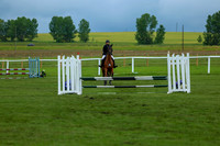 2025 - Shea - Teesdale - Saturday July 26th - 02153