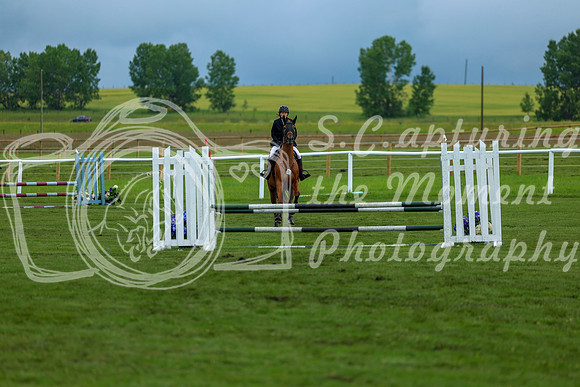 2025 - Shea - Teesdale - Saturday July 26th - 02153