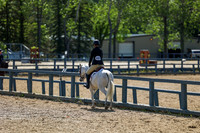 2025 - Mara - June Classic I - Sunday June 15th - 07670
