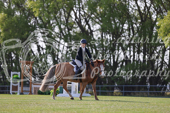 2025 - Julia - Blue Sky Classic - Saturday, May 17th 26245