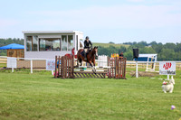 2025 - Shea - Teesdale - Thursday July 24th - 04524