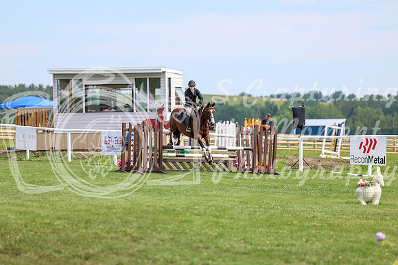 2025 - Shea - Teesdale - Thursday July 24th - 04524