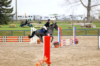 2025 - Mara - Bow Valley II - Saturday May 17th - 06953