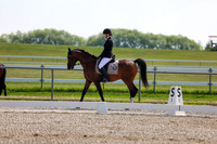 2025 - Dressage Festival - Saturday July 5th - 03093