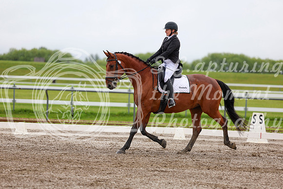 2025 - Dressage Festival - Sunday July 6th - 05041