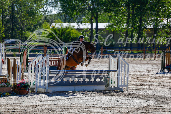 2025 - Haylee - Rocky Mountain Classic III - Thursday August 21st - 03472