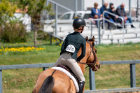 2025 - Jackie - Bow Valley II - Saturday May 17th - 11419