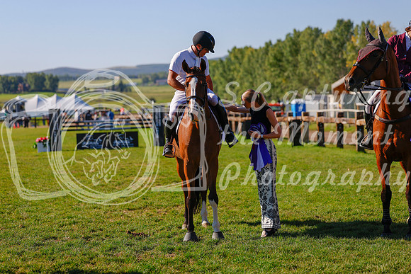 2025 - Haylee - Rocky Mountain Classic III - Sunday August 24th - 01274