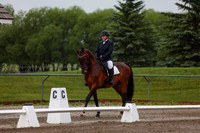 2025 - Dressage Festival - Sunday July 6th - 00341