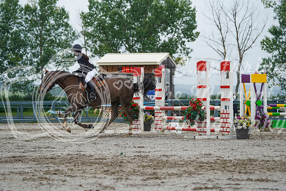 2025 - Alina - Mid Summer Classic II - Sunday July 20th - 01866