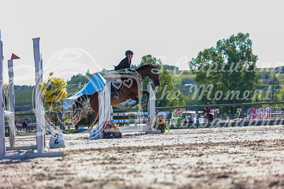 2025 - Mykenzi - Rocky Mountain Classic I - Saturday August 9th - 06565