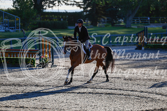 2025 - Haylee - Rocky Mountain Classic III - Thursday August 21st - 02287