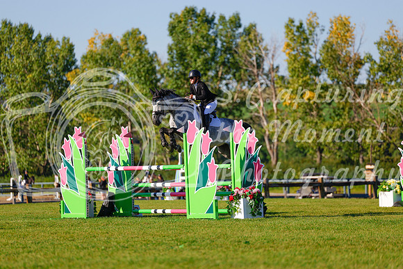 2025 - Haylee - Rocky Mountain Classic III - Sunday August 24th - 00471