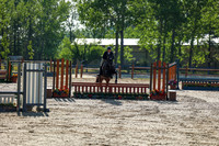 2025 - Mara - June Classic I - Sunday June 15th - 06200