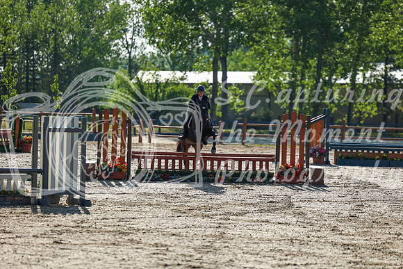 2025 - Mara - June Classic I - Sunday June 15th - 06200