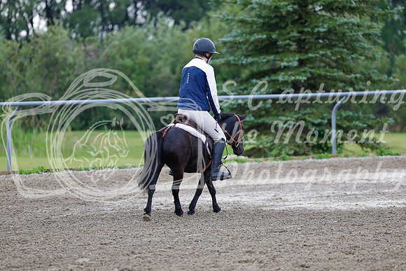 2025 - Haylee - Jump With Hope - Saturday July 19th 06038