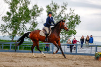 2025 - Haylee - June Classic II - Friday June 20th - 04409