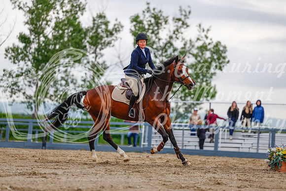2025 - Haylee - June Classic II - Friday June 20th - 04409