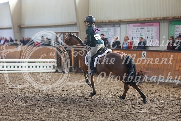 2025 - HJ Schooling - Saturday March 22nd - 4488
