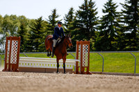 2025 - Chris - Edmonton Classic - Sunday, May 25th - 13344