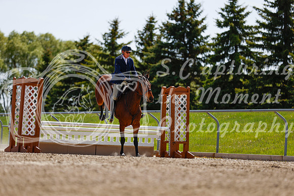2025 - Chris - Edmonton Classic - Sunday, May 25th - 13344