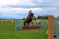 2025 - Shea - Teesdale - Friday July 25th - 07531
