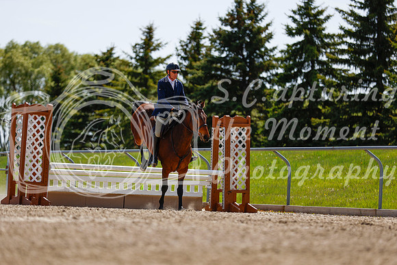 2025 - Chris - Edmonton Classic - Sunday, May 25th - 13345