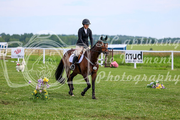 2025 - Shea - Teesdale - Thursday July 24th - 04138