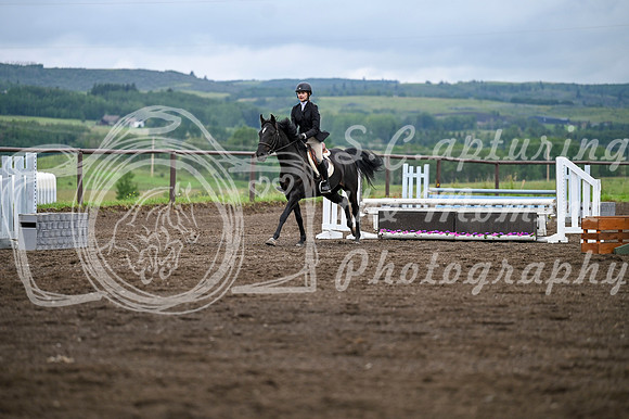 2025 - MJ - Teesdale - Saturday July 26th - 07069